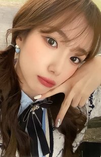 倫敦寫真 周邊卡 藍版卡套卡