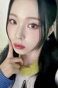 ENTWURF sw 線上 3.0 幸運卡 