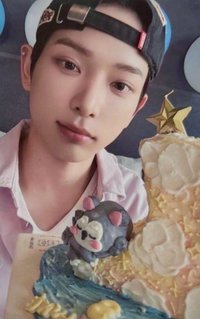 BTL am 1.0 幸運卡 