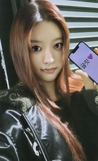 I'LL LIKE YOU wm 2.0 幸運卡 