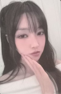 10th CON 周邊卡 小卡組