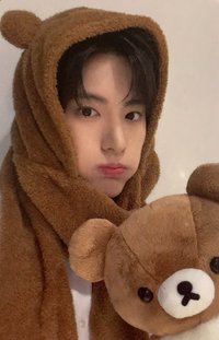 Unexpected hl 3.0 特典卡 拉拉熊艾