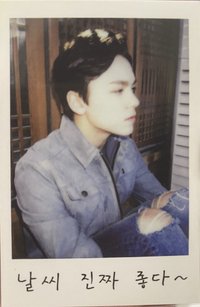 1期會員禮 會員禮卡 