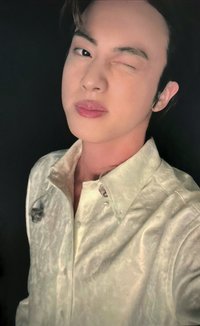 BE m2u 幸運卡 豪華版