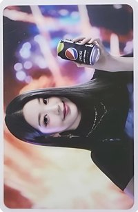 百事 代言卡 1.0