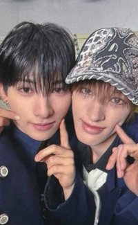 One Bite 索尼 特典卡 nex2y盤 雙人卡