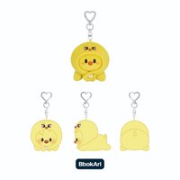 3rd 世巡安可快閃店 吊娃 趴娃