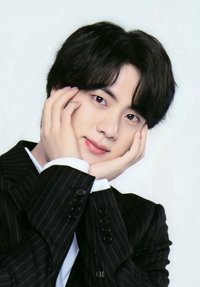 PTDOS 隨機卡 LA場 (5/8)