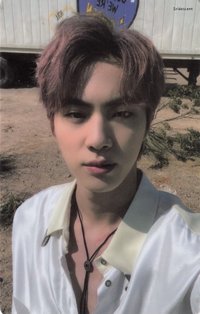 Butter m2u 幸運卡 