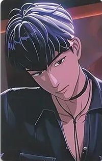 迷三 k4 飲料卡 特典卡 