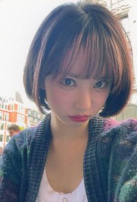 迷二 dmm 特典卡 