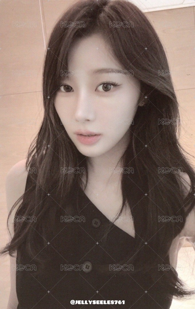 正規一 kms 簽售卡 上海咖啡廳吉 正面