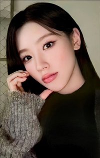 CTBRZ代言 衣服卡 2.0 代言卡 