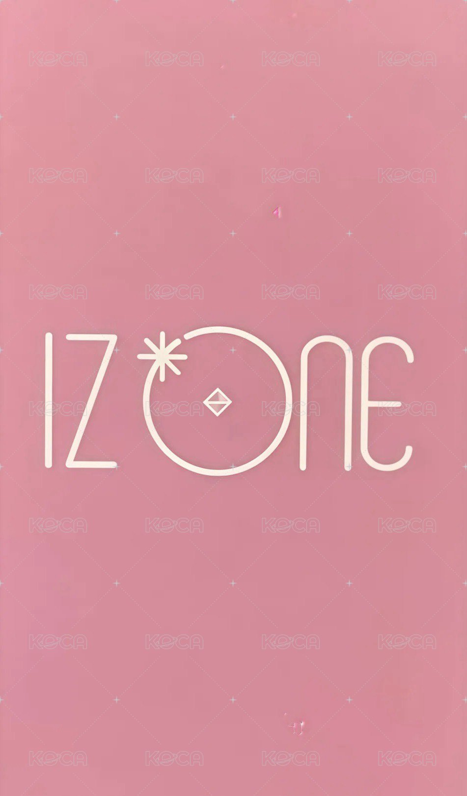 日本FM 隨機卡 07 背面