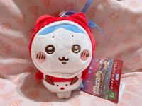 聖誕一番賞🎄E賞小八