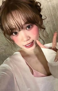 EASY kkt 特典卡 預售