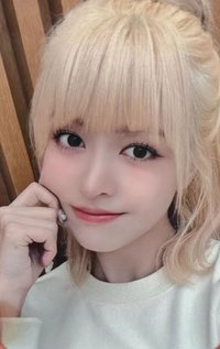 BREAK mmt 幸運卡 麻糬