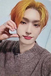 From the Witness ms 3.0 線下 簽售卡 