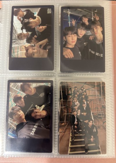 克拉島 隨機卡 22 23克拉島 caratland