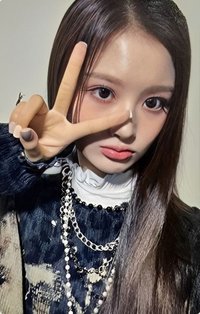 expérgo mp 預售 特典卡 
