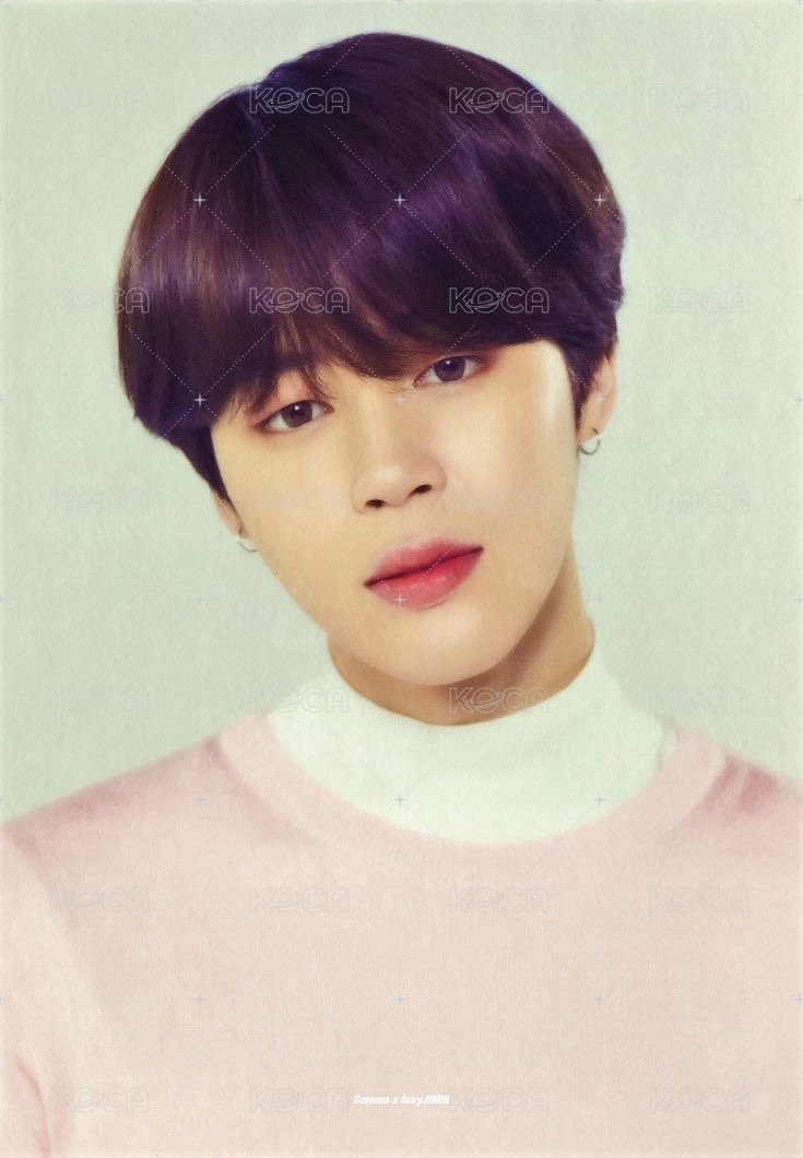 LY Tour 隨機卡 (7/8) 正面