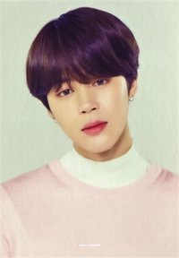 LY Tour 隨機卡 (7/8)