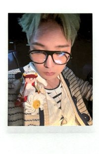 2025 世巡 滿額卡 Set B