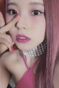 ENTWURF sw 1.0 幸運卡 