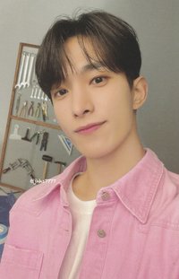 23’克拉島 隨機卡 