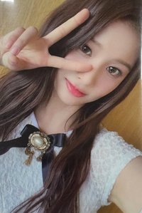 仲夏夜 mp 幸運卡 