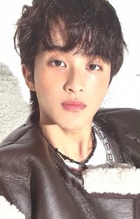 2022 SMCU 專輯卡 GUEST Ver.