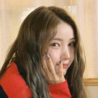SOWON