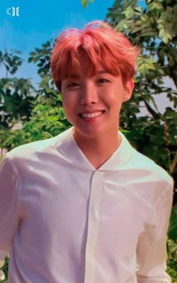 LY承 專輯卡 ver.O