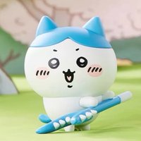 快樂夥伴 minis 盲盒 討伐