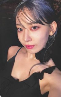 EASY yes24 特典卡 預售