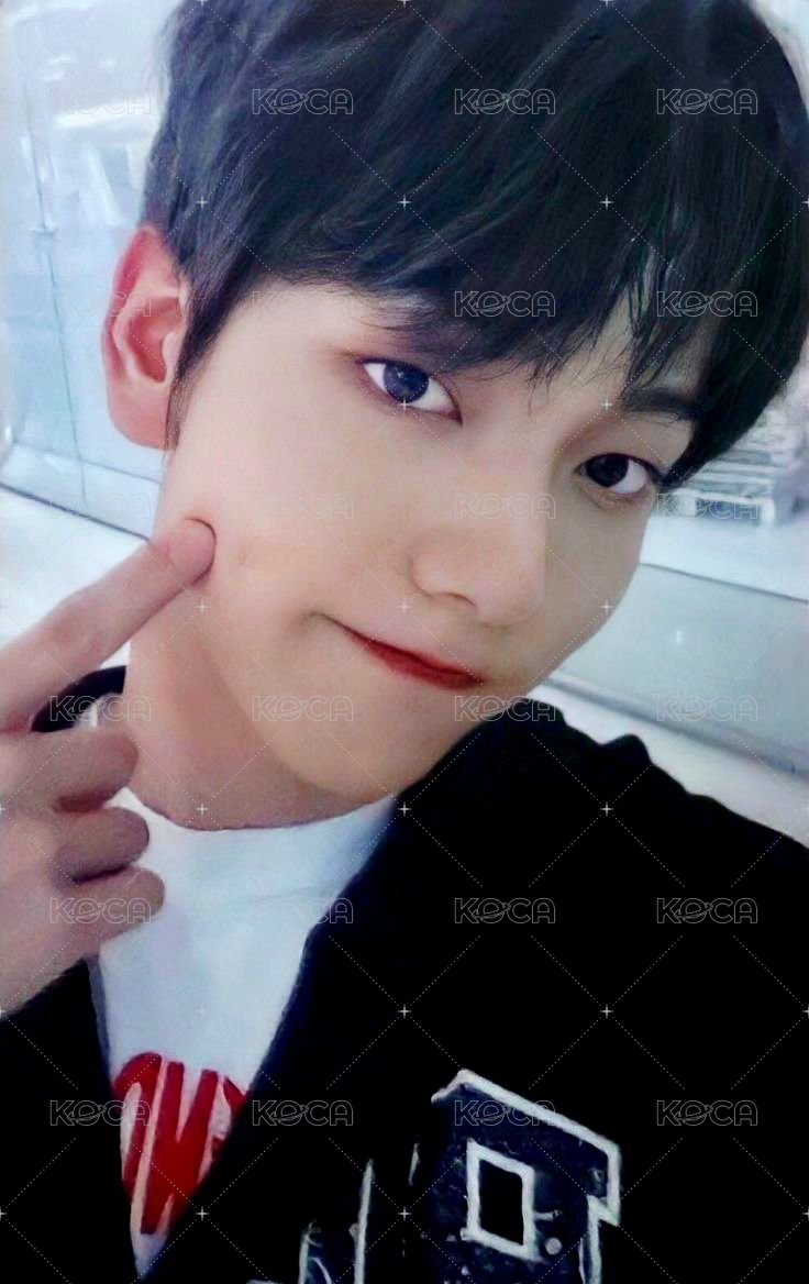 正二 m2u 1.0 幸運卡  正面