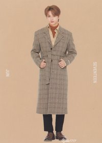 20’ 冬周 隨機卡 卡包卡