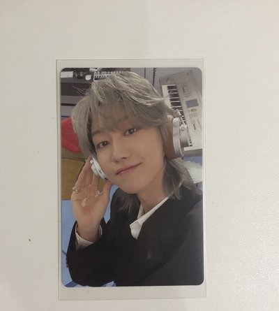 勳八便宜出，$40/1