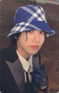 ATE 快閃店 周邊卡 卡冊