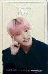 代言 代言卡 NENE CHICKEN 