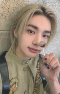 樂-STAR sw 5.0 B版 幸運卡 