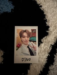 DINO 