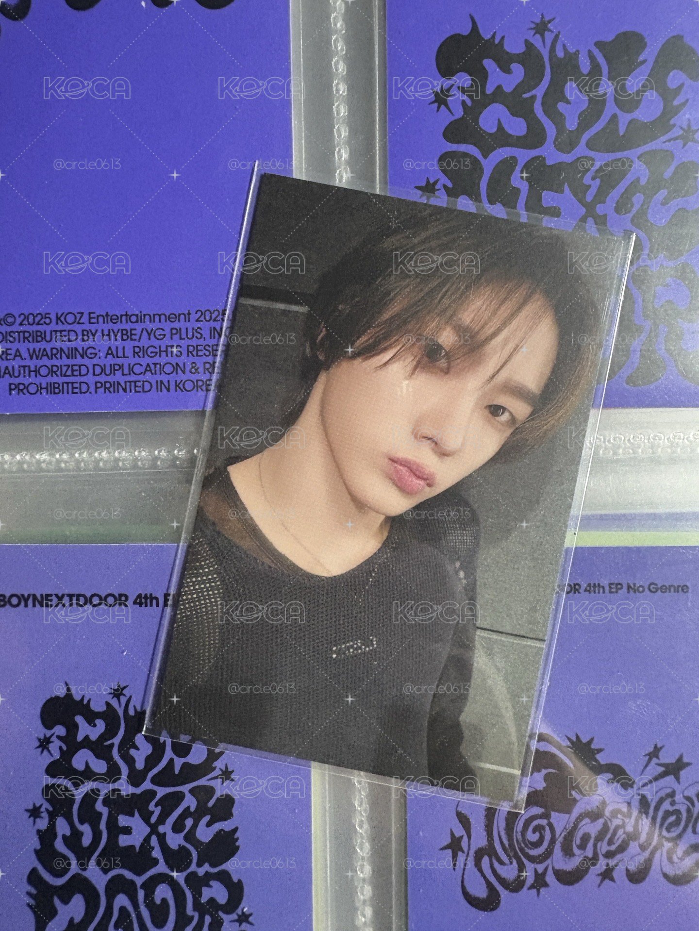 19.99 UMS JP SUNGHO