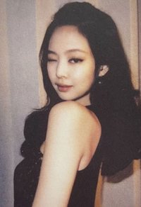 2022年曆 年曆卡 set 2