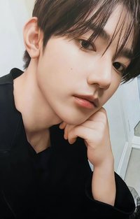 費加羅 雜誌卡 D ver.