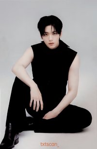 25’巡迴 隨機卡 