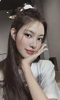 bomb 專輯卡 電子專 A ver.