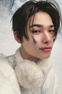 正二後續 wvs 特典卡 