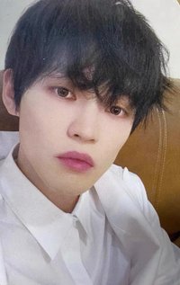 Best Friend Ever 專輯卡 初回A 自拍