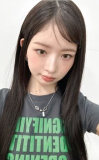 Opening Project 代言卡 Opening Project4.0